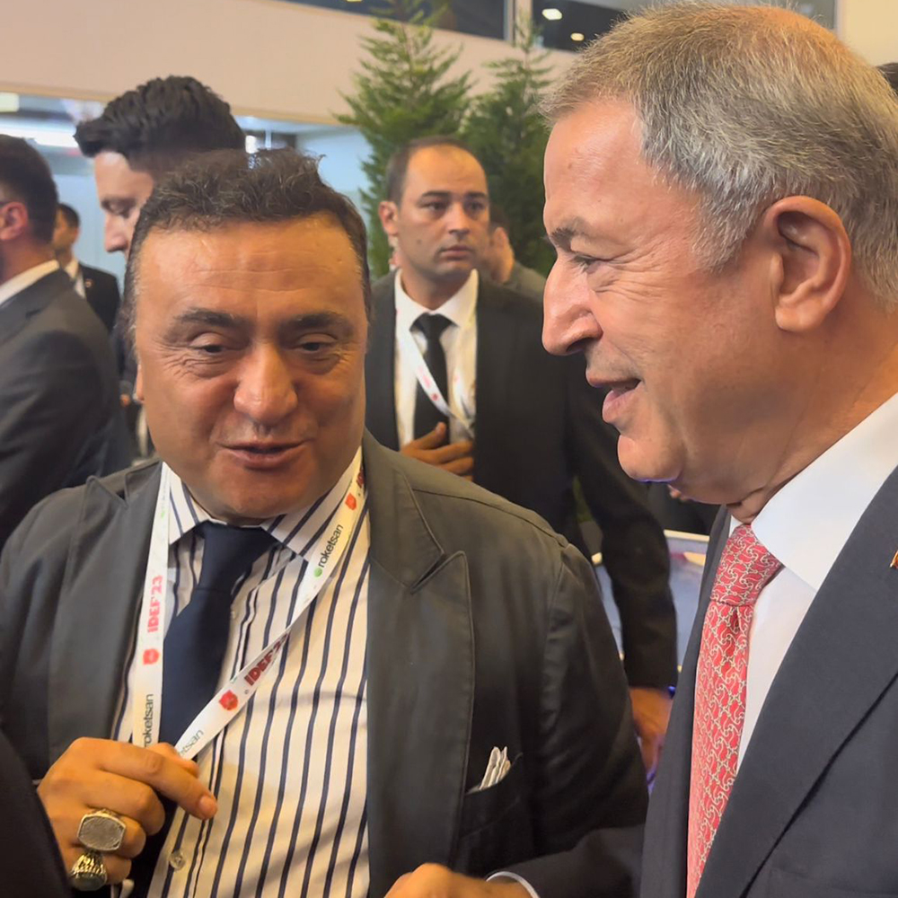 whatsapp-image-2023-09-02-at-17.09